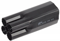 UMS-CB4-7526-2809-1KV_1.jpeg.jpg