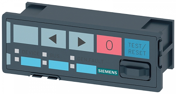 3UF72001AA010_1.png