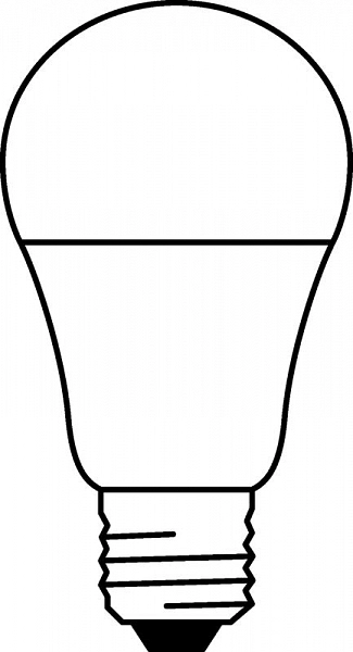 1459891_2.jpg