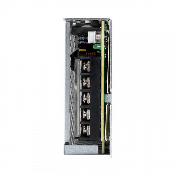 mps-50w-24_4.jpeg.jpg