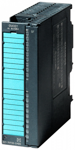 6ES73317KB020AB0_1.png