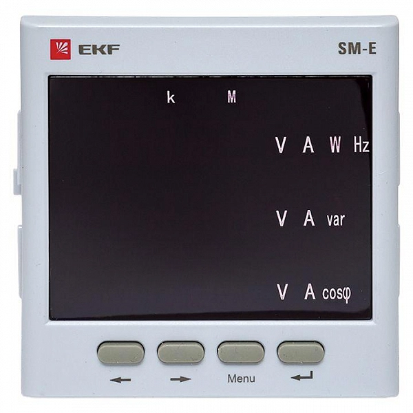 sm-963e_5.jpeg.jpg