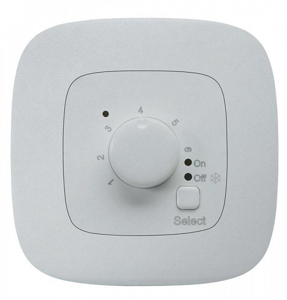 752034_2.jpeg.jpg