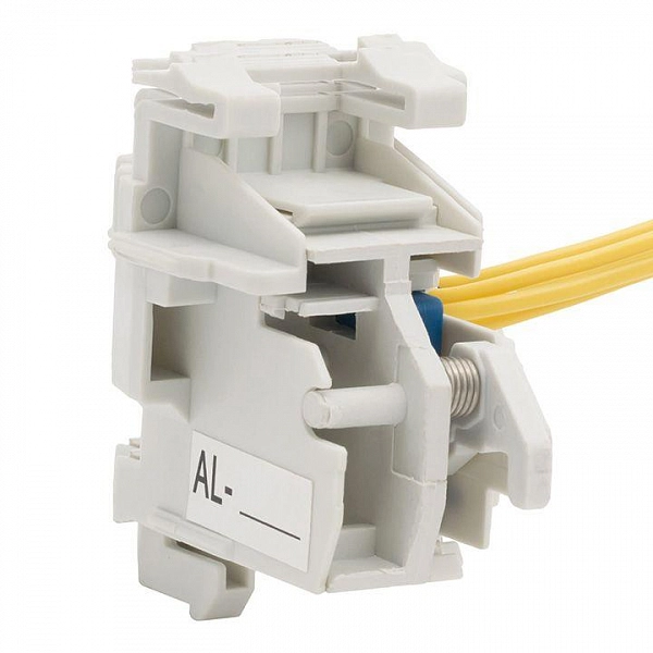 mccb-1R-AL-TR-av_1.jpeg.jpg