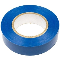 462385.jpg
