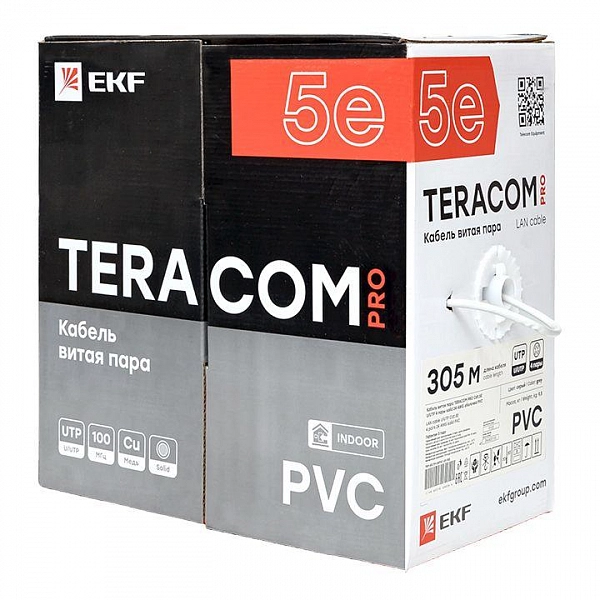 TRP-5EUTP-04PVC-GY-IN3_4.jpeg.jpg