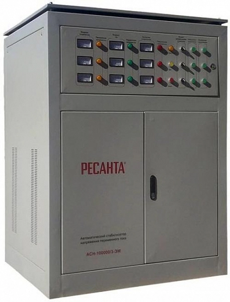 455021_5.jpg