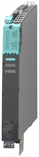 6SL31306AE150AB1_1.png