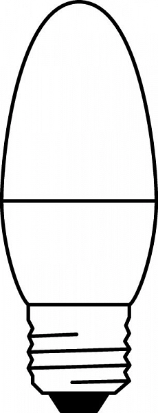 1459909_2.jpg