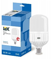LLE-HP-50-230-65-E40_1.jpeg.jpg