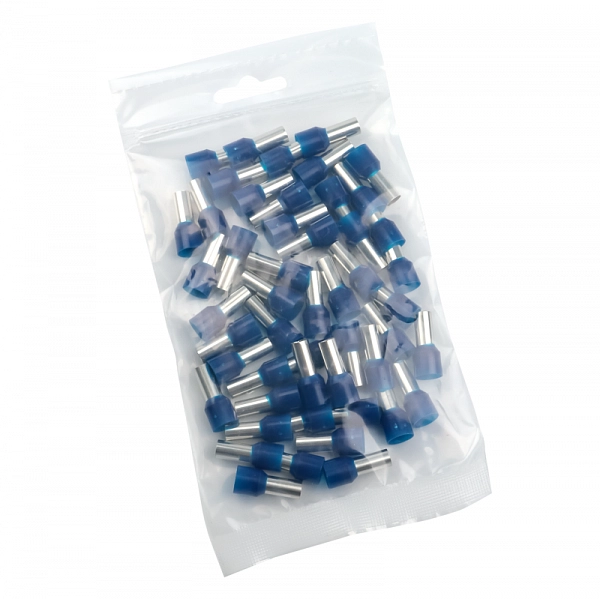 nhvi-16_0-12_3.png