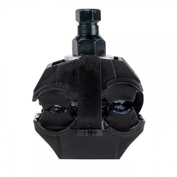 p-3x-95_5.jpeg.jpg