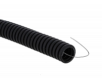 tg-z-32-50-black_1.png