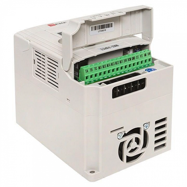VT100-2R2-3B_5.jpeg.jpg