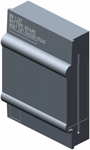 6ES72970AX300XA0_1.png