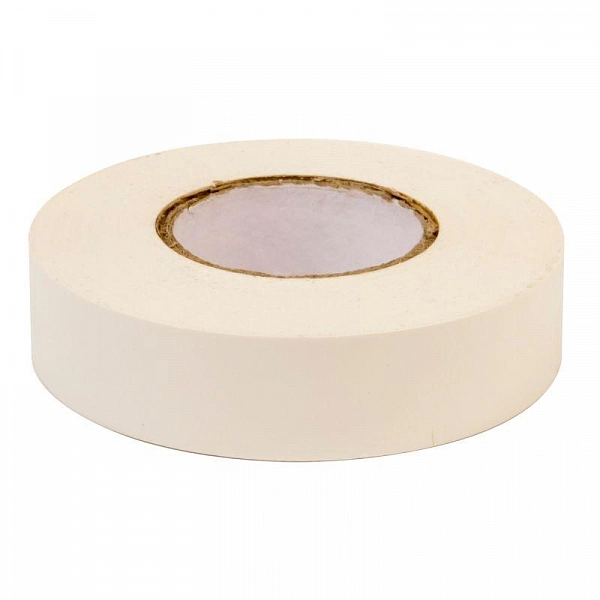 PVC192015W_1.jpeg.jpg