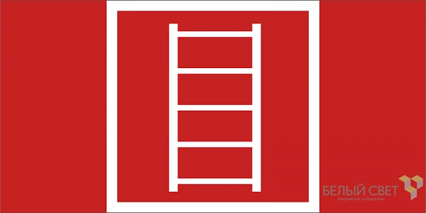 a19902_1.png