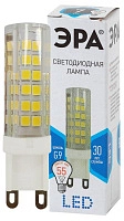 B0027866_1.jpeg.jpg