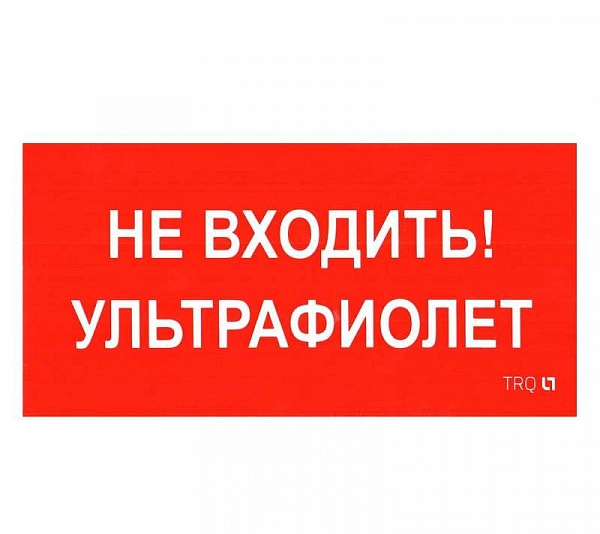 323085.jpg