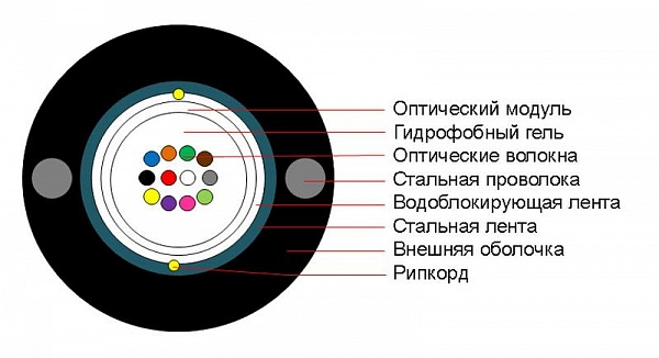 1622062_2.jpg