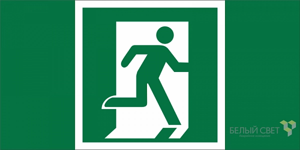a19710_1.png