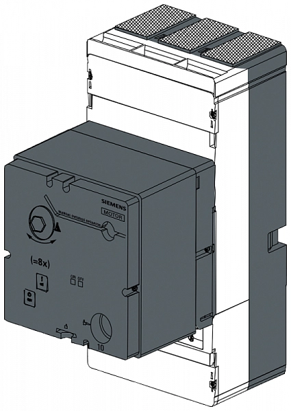 3VL98003MQ00_1.png