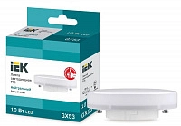 LLE-T80-10-230-40-GX53_1.jpeg.jpg