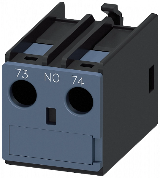 3RH29111AA10_1.png