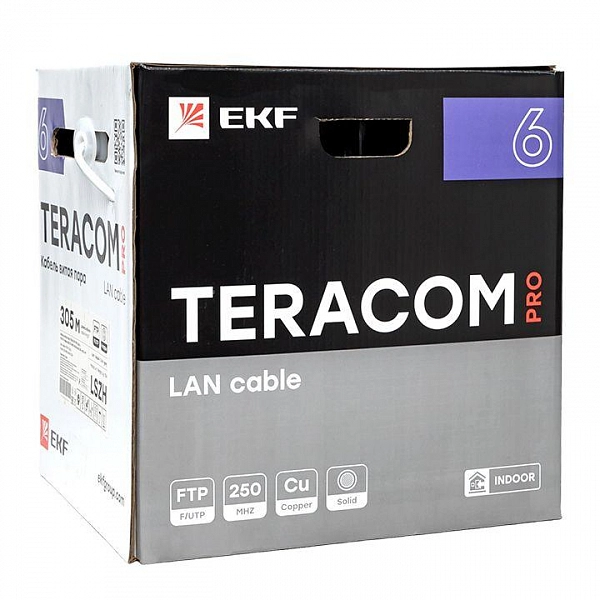 TRP-6FTP-04LSH-GY-IN3_5.jpeg.jpg