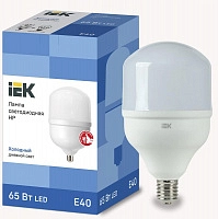 1257840_1.jpg