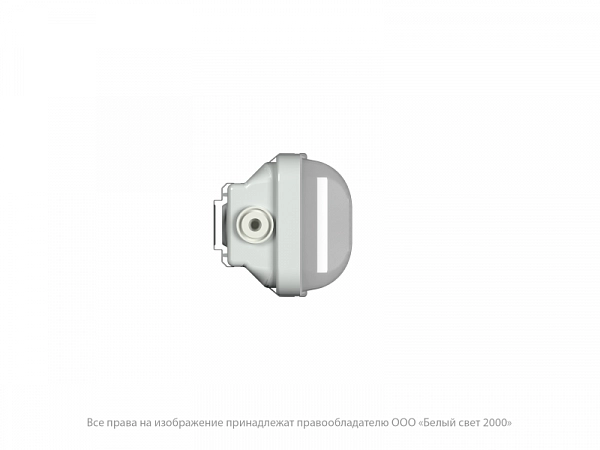 a26477_4.png