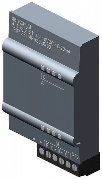 6ES72314HA300XB0_1.png