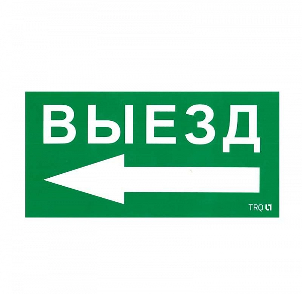 292952.jpg