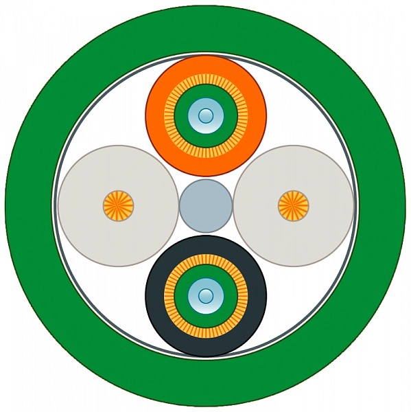 6XV18732B_1.png