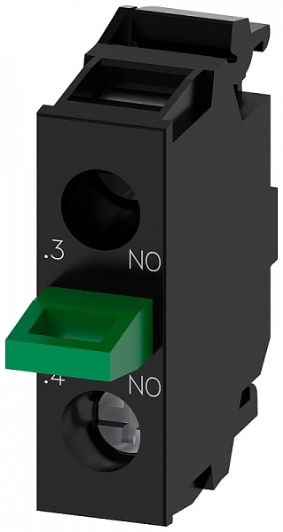 3SU14002AA101BA0_1.png
