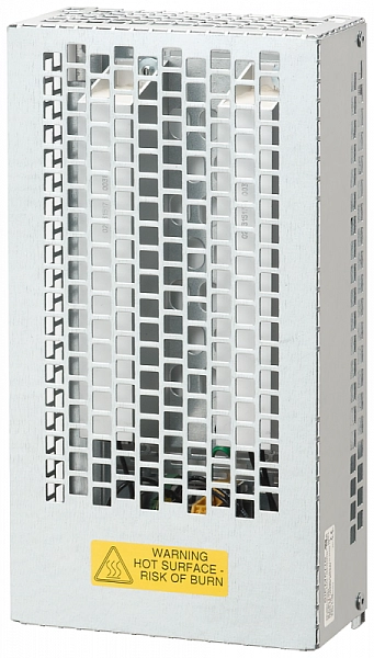 6SL32010BE120AA0_1.png