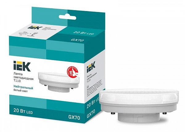 LLE-T110-20-230-40-GX70_1.jpeg.jpg