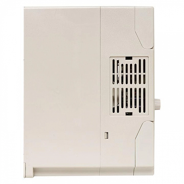 VT100-2R2-1B_4.jpeg.jpg