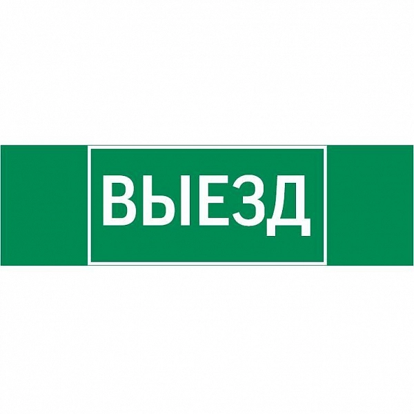 V5-EM02-60.002.001_1.jpeg.jpg