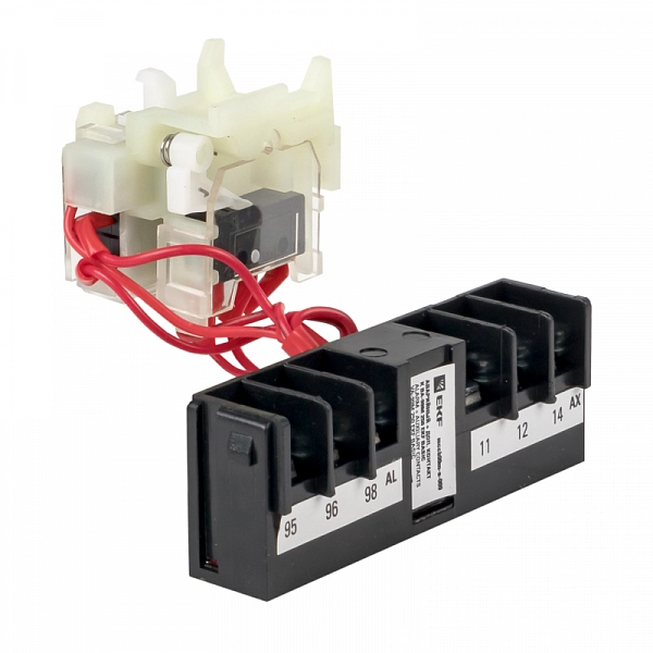 mccb99m-400me-alax_1.png