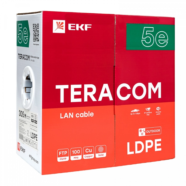 TRC-5EFTP-04PE-BK-OUT3_3.png
