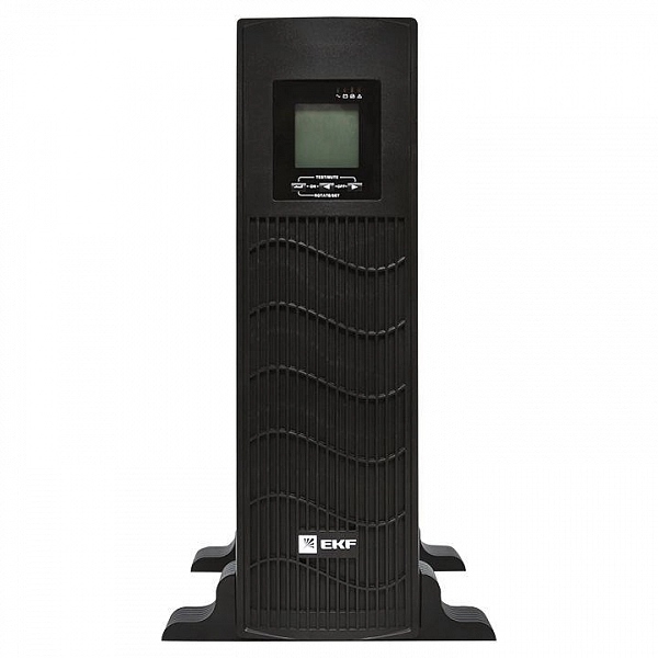 PSW-630-RTB_5.jpeg.jpg