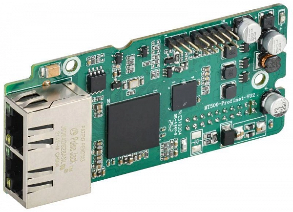 EC-K750-PROFINET_1.jpeg.jpg