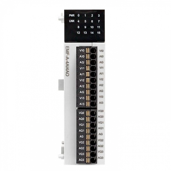 EMF-A-4AI4AO_2.jpeg.jpg