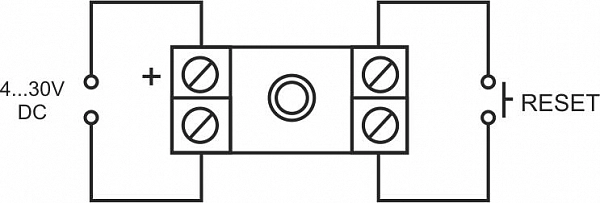 552714_2.jpg
