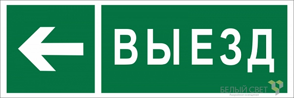 a19938_1.png