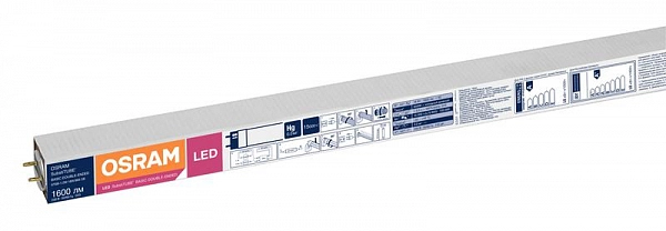 551282_2.jpg