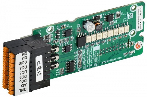 EC-K750-IOEX1_1.jpeg.jpg
