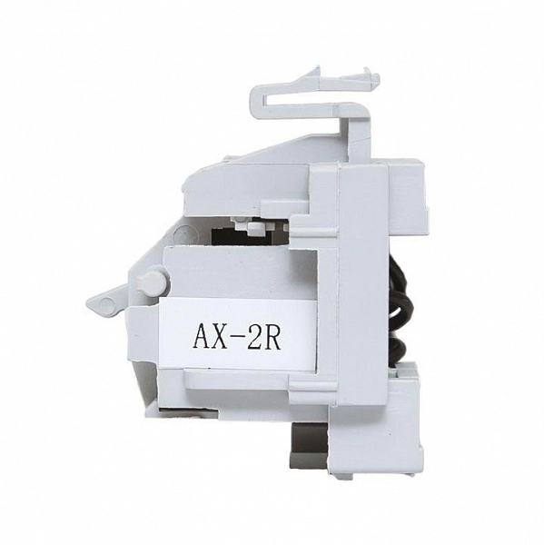 mccb-2R-AX-av_4.jpeg.jpg