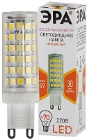 B0033185_1.jpeg.jpg